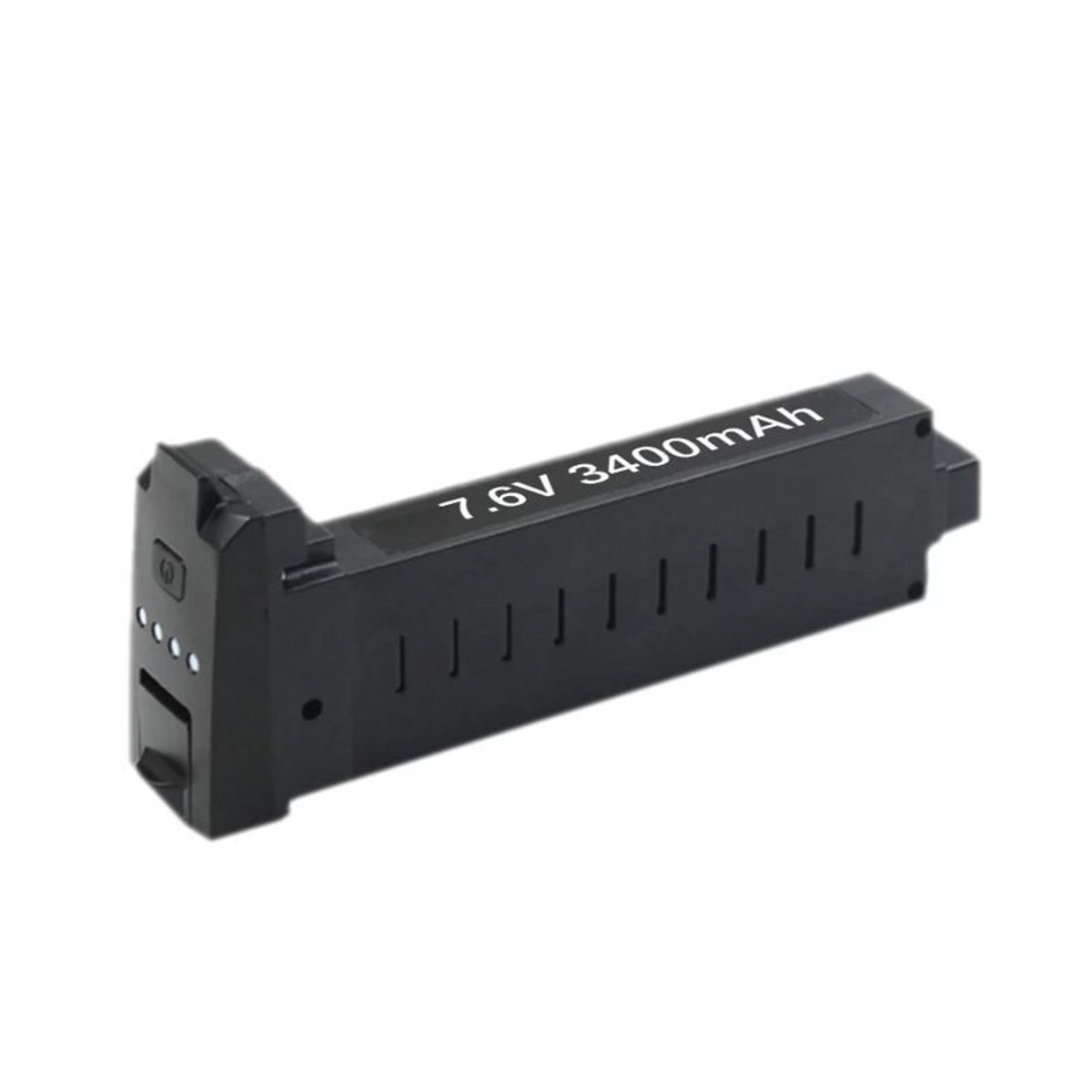 GENERICO - Batería De Drone Sg906 Pro 76v 3400mah