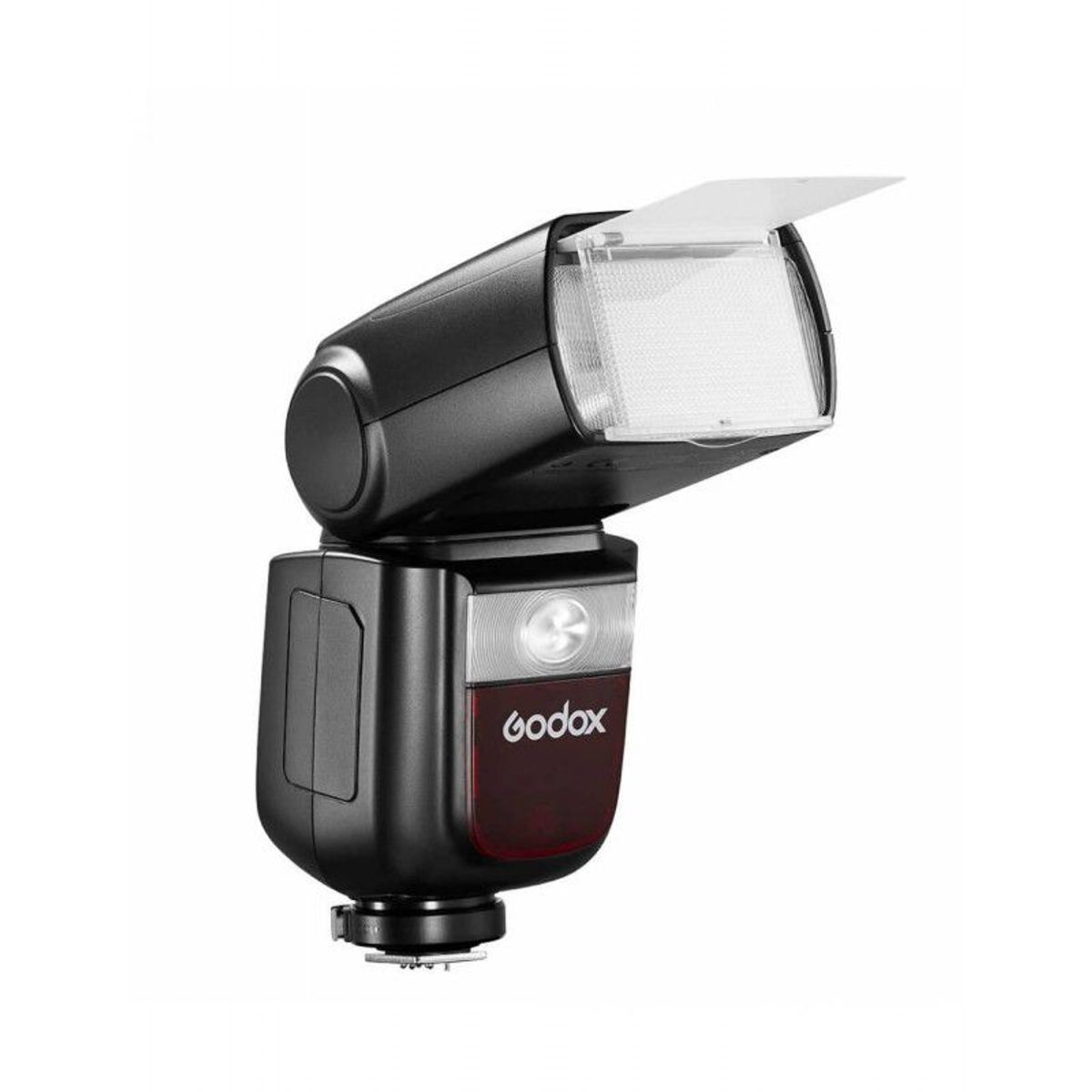GODOX - FLASH SPEEDLIGHT GODOX V860III CANON