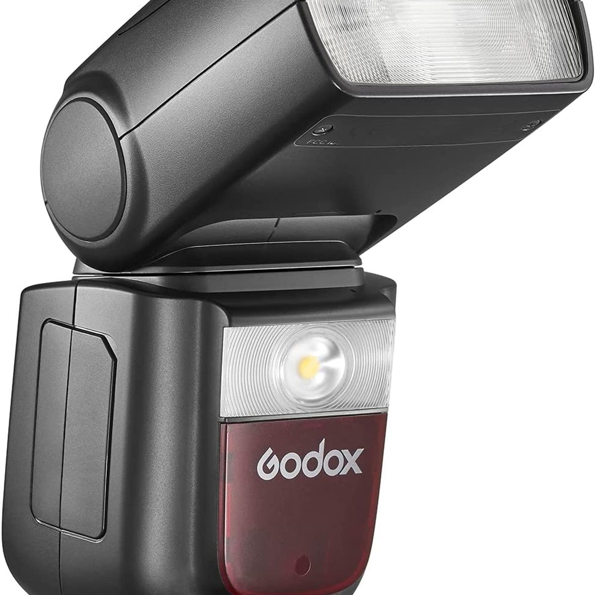 GODOX - FLASH SPEEDLIGHT GODOX V860III NIKON