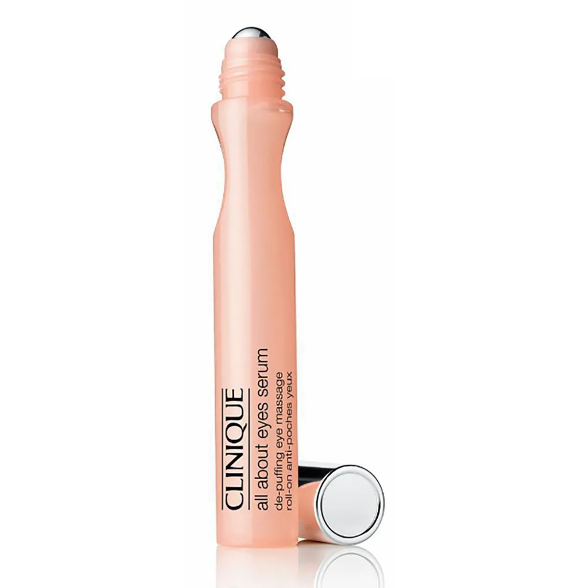 CLINIQUE - Serum para Contorno de Ojos All About Eyes