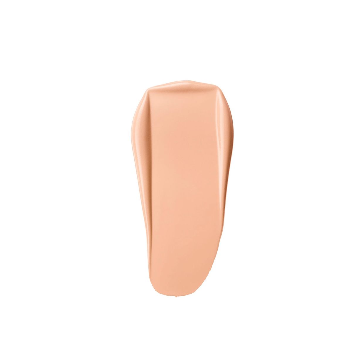 CLINIQUE - Base Líquida Anti-Blemish Solutions - Neutral