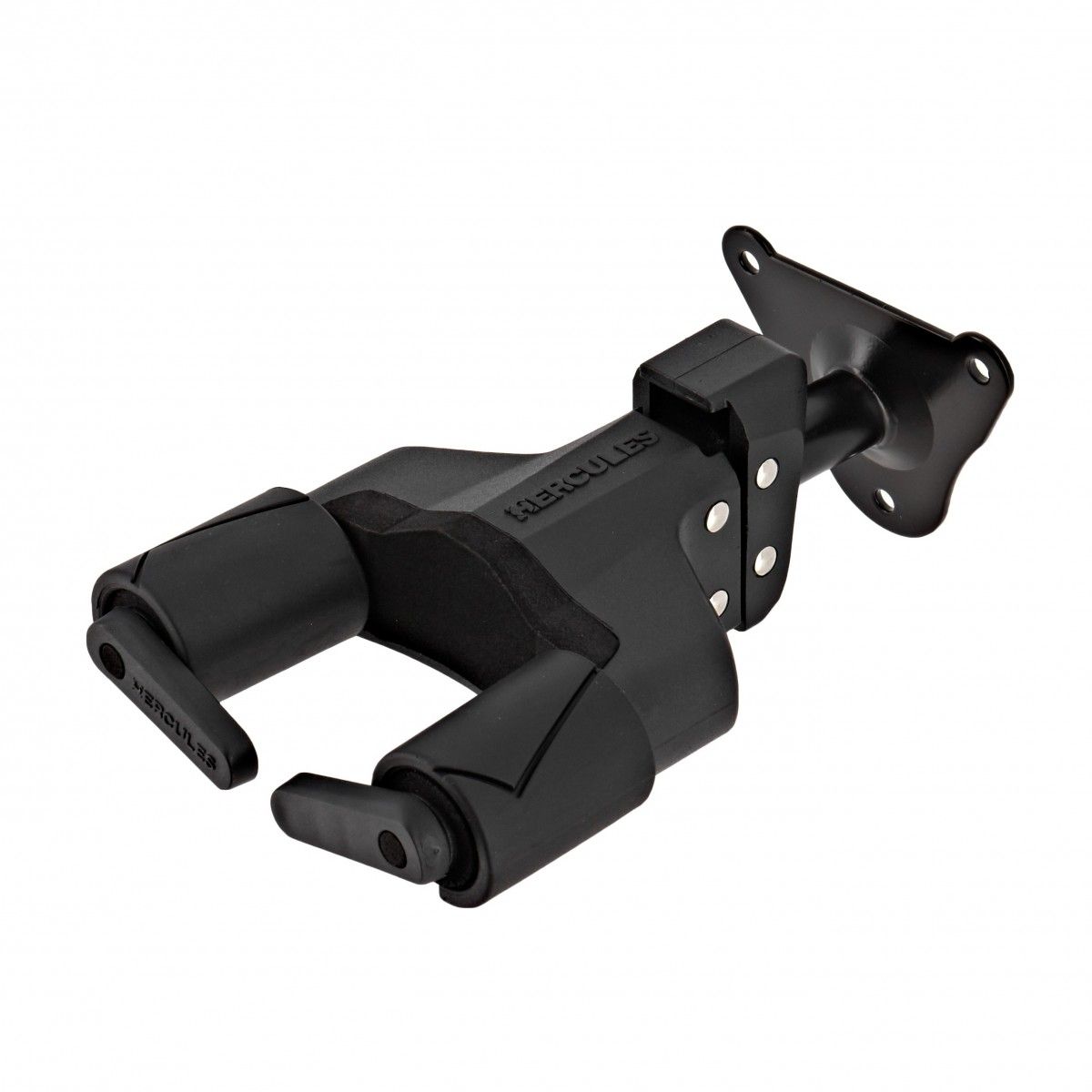 HERCULES - HERCULES GSP39WB PLUS COLGADOR DE GUITARRA