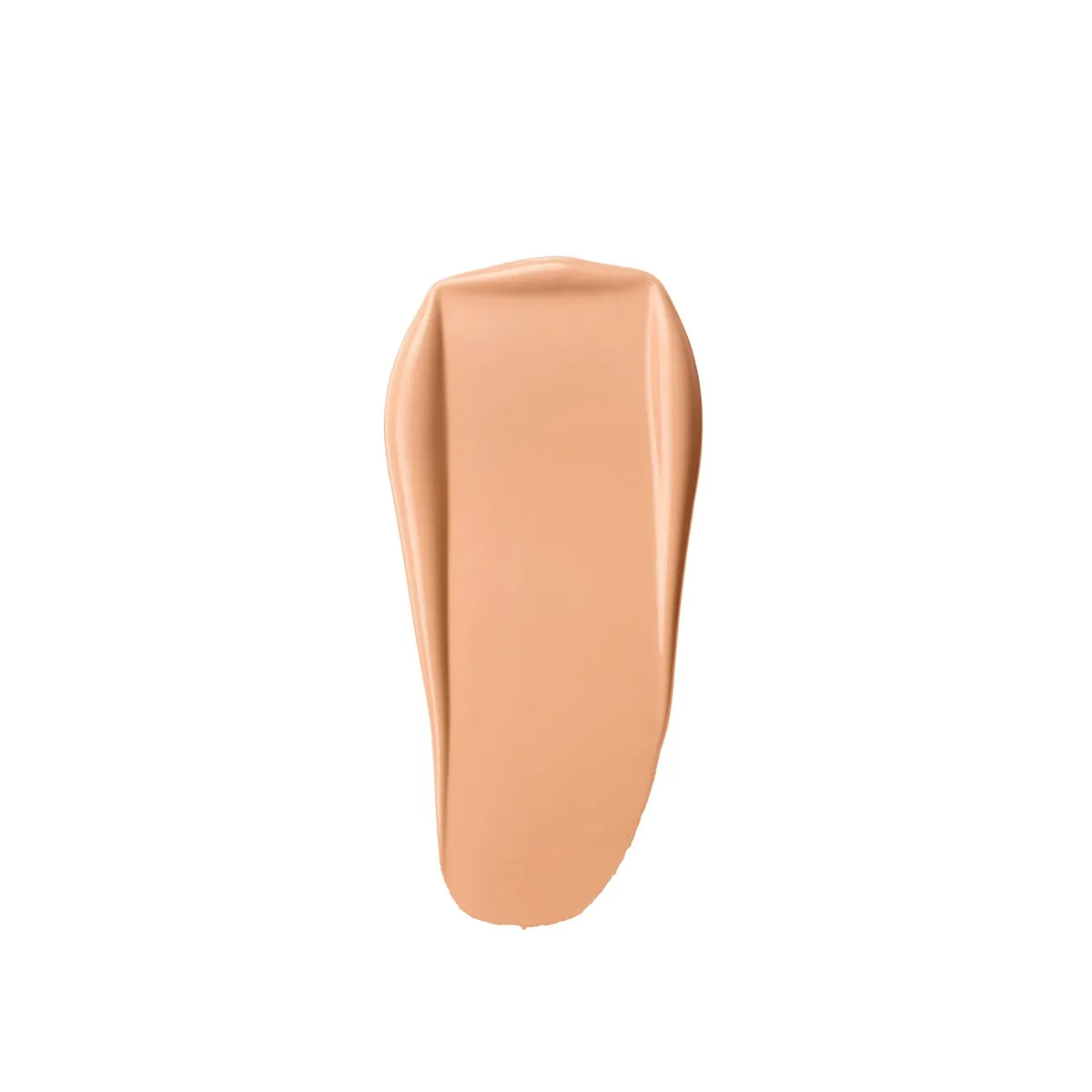 CLINIQUE - Base Líquida Anti-Blemish Solutions - Neutral