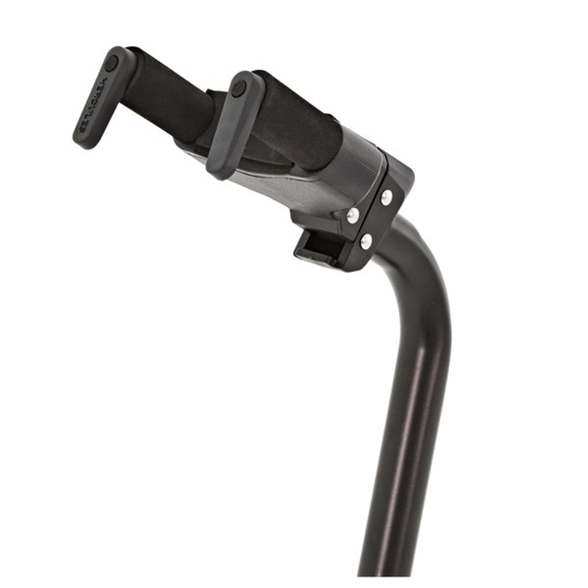 HERCULES - HERCULES GS414B PLUS ATRIL PARA GUITARRA O BAJO