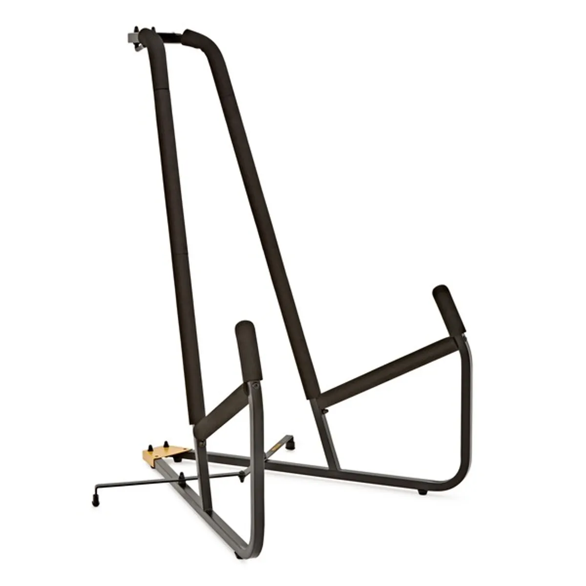 HERCULES - HERCULES DS590B STAND CONTRABAJO