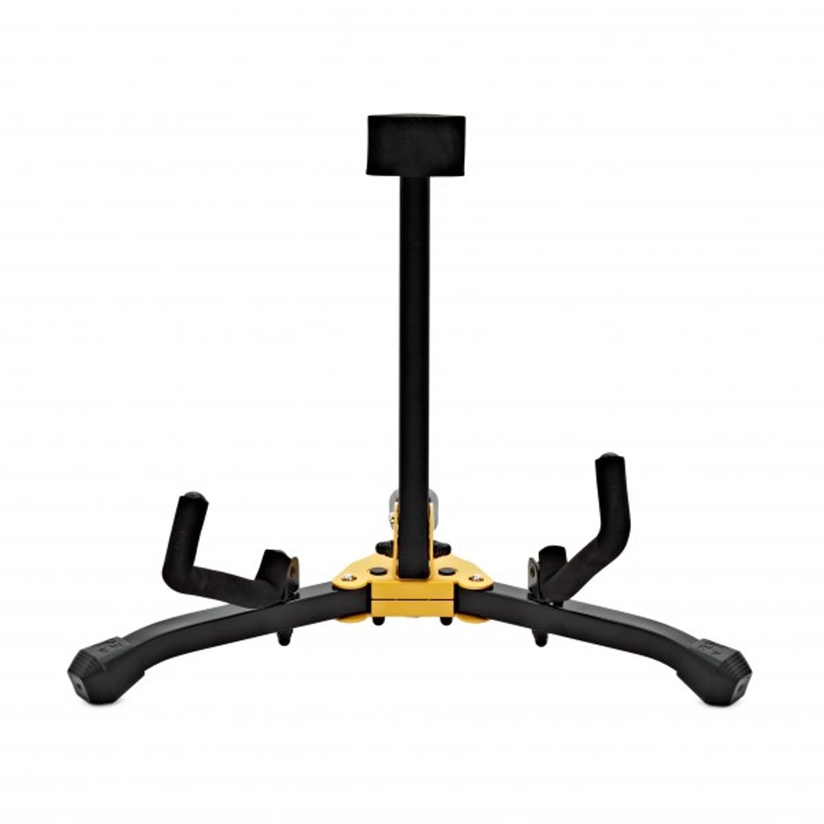 HERCULES - HERCULES GS401BB ATRIL DE GUITARRA ACUSTICA