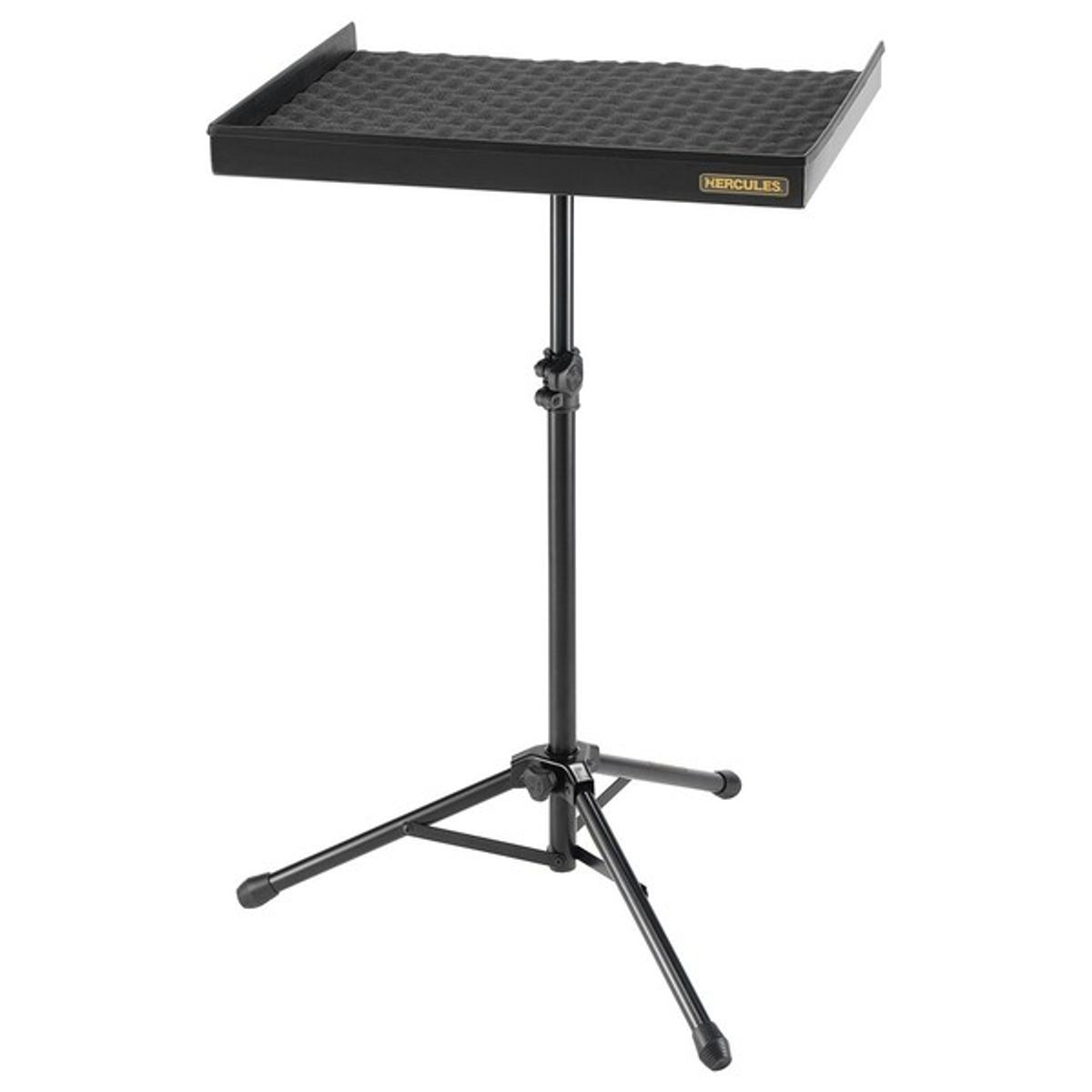 HERCULES - HERCULES DS800B ATRIL DE PERCUSION