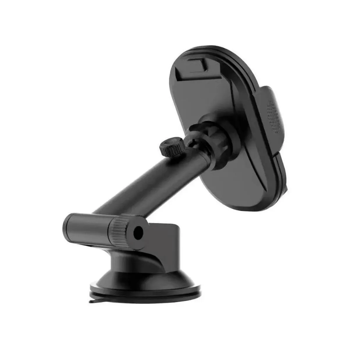 GENERICO - Soporte Holder Universal Para Celular en Carro - Teléfono Móvil