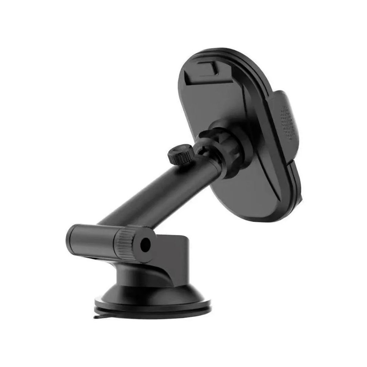 GENERICO - Soporte Holder Universal Para Celular en Carro - Teléfono Móvil