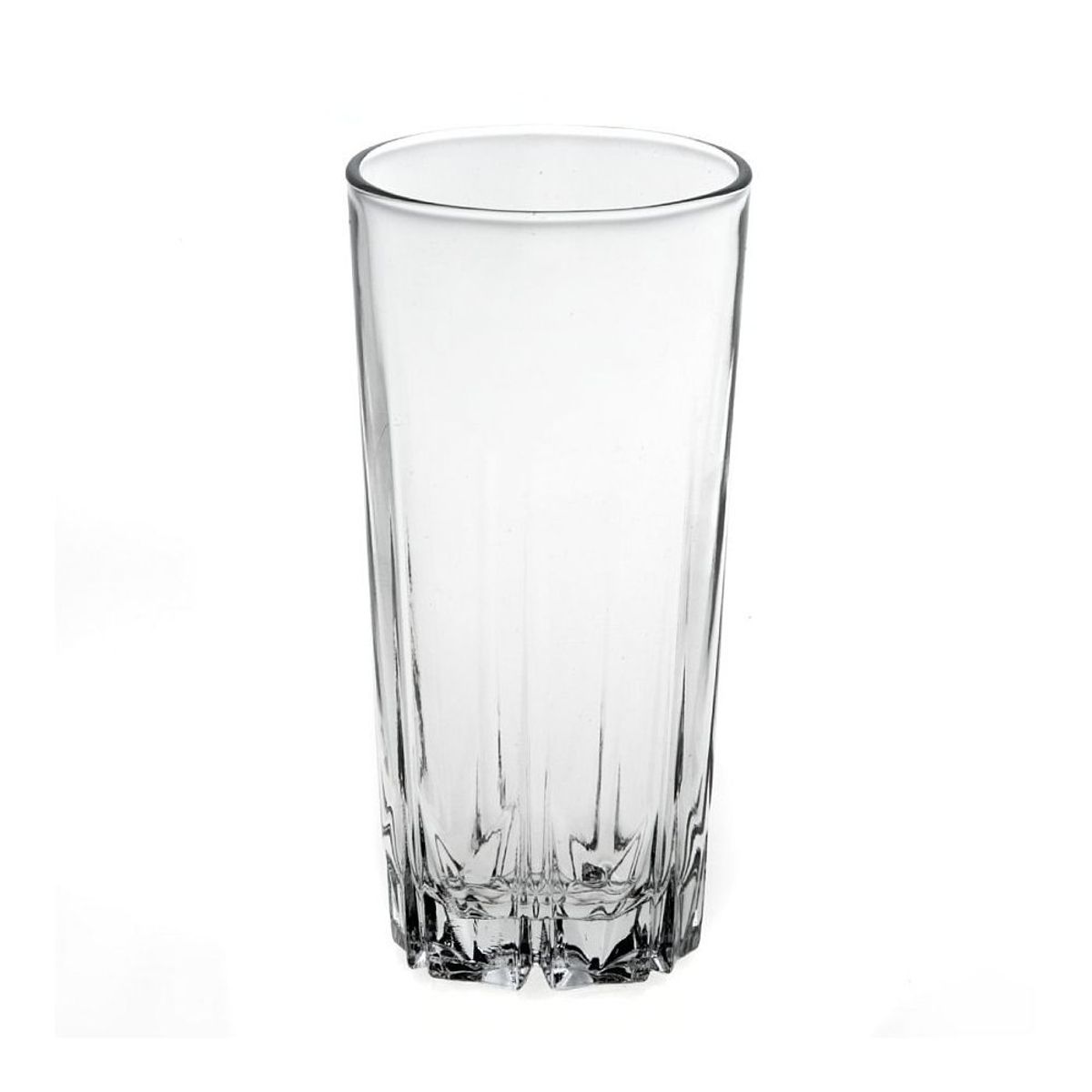HYGGE - Juego de 6 Vasos Shot Tequilero 60 ml