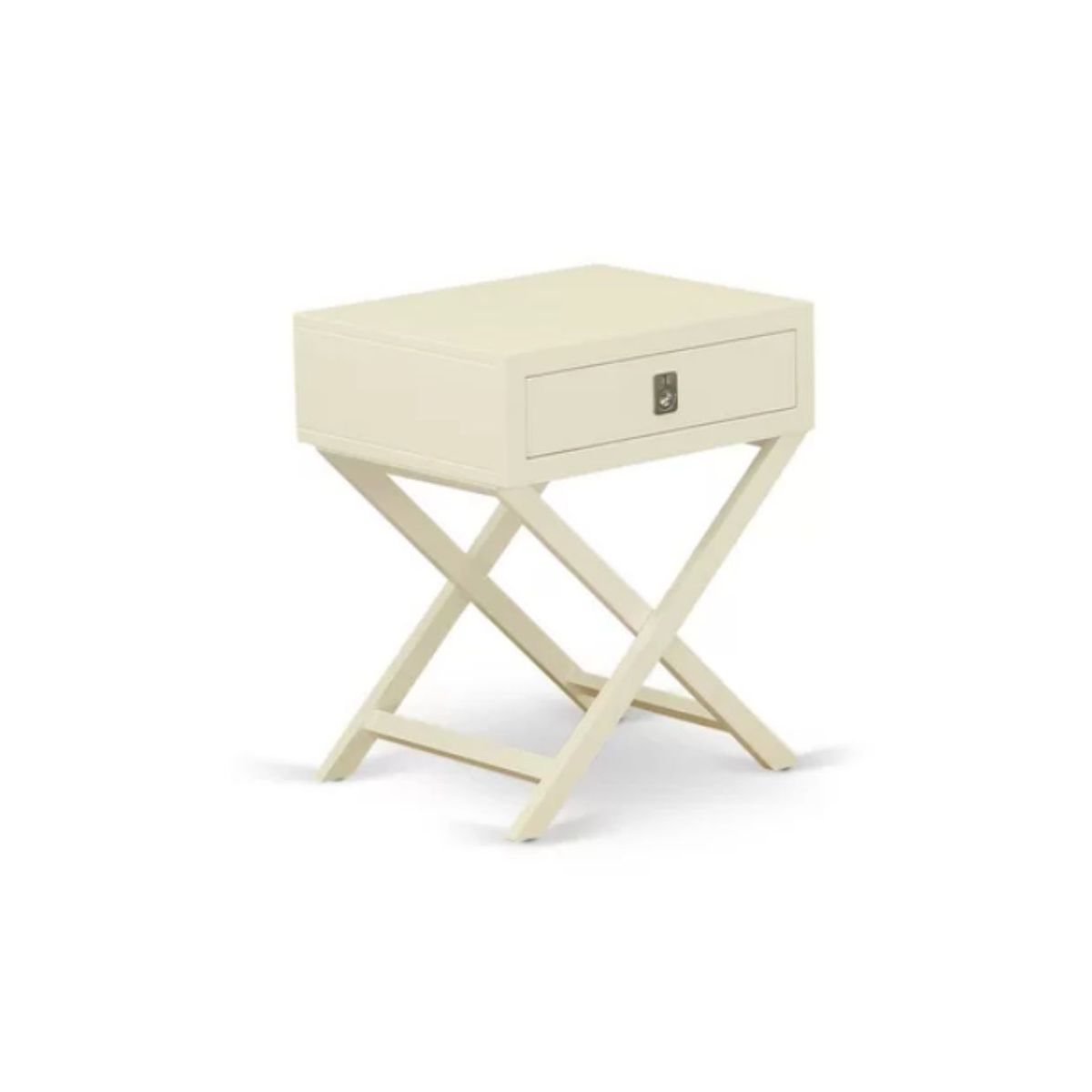 VENTITAS HOME - Velador Deluxe Malaysia Ventitas Home Blanco