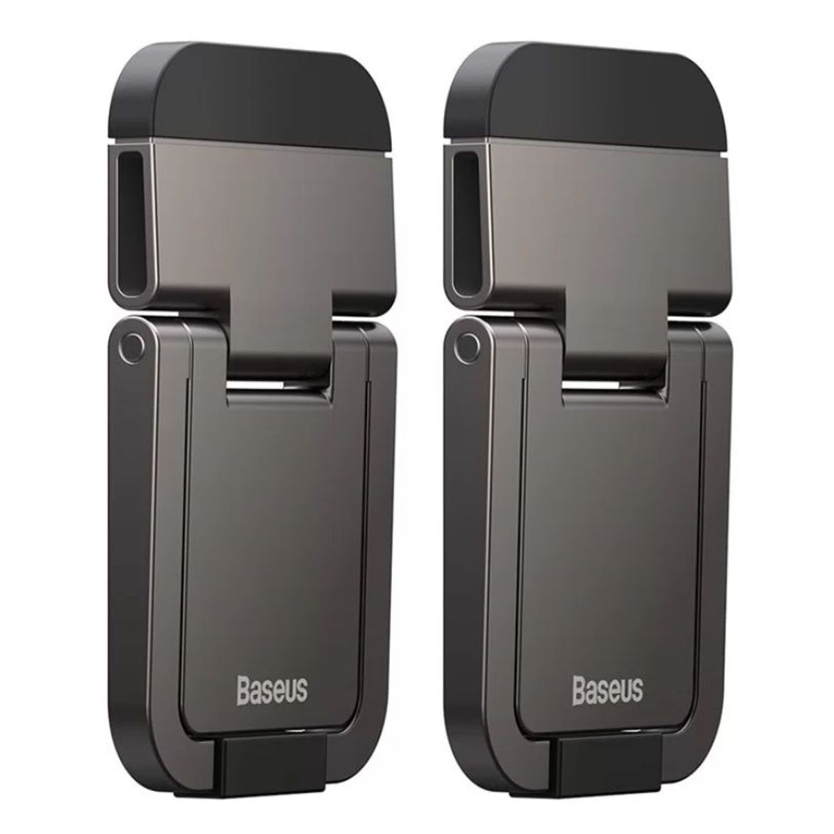 BASEUS - Soporte Para Laptop Macbook - Baseus - Ergonomico Patas Plegables