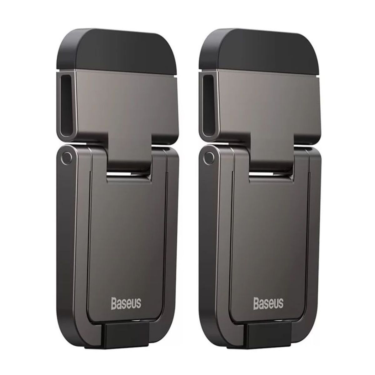 BASEUS - Soporte Para Laptop Macbook - Baseus - Ergonomico Patas Plegables