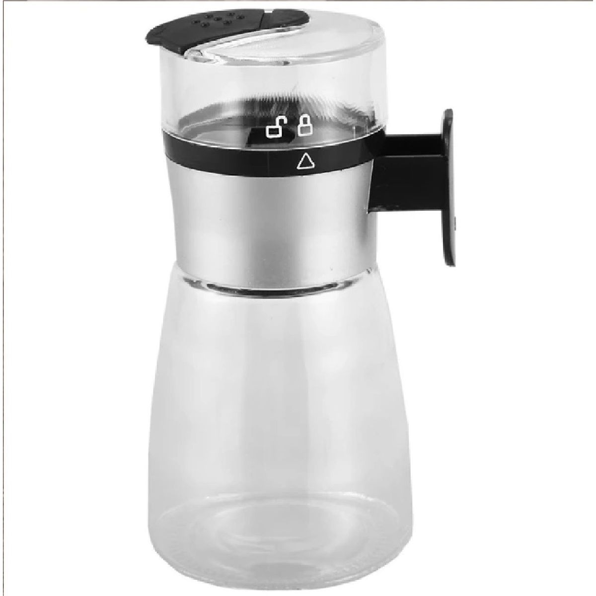 OTTOWARE - Dispensador de Sal y Pimienta