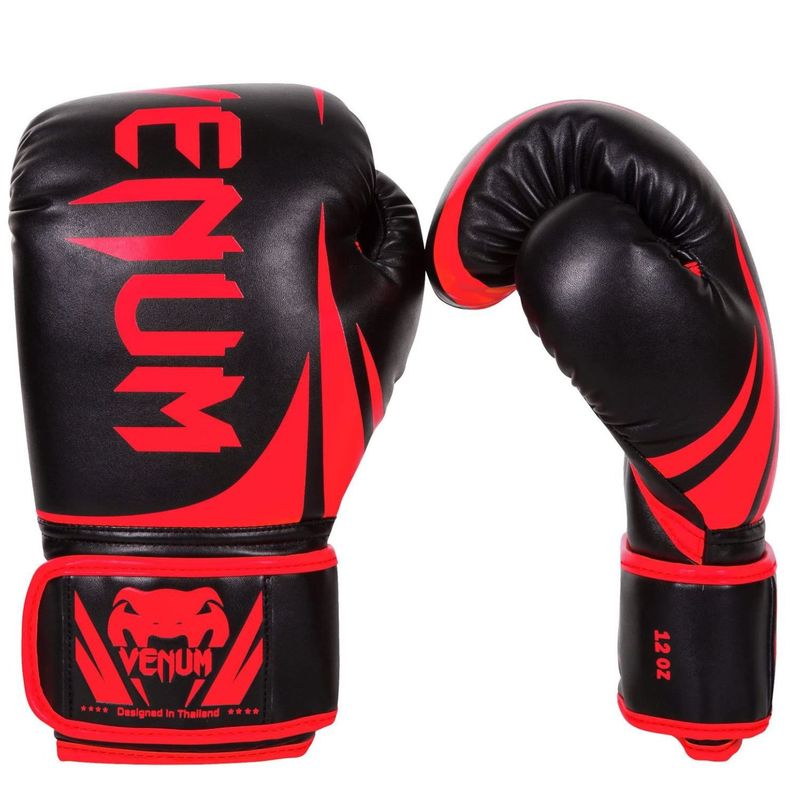 XTREME SPORT - Guantes de Boxeo Venum 14 Oz