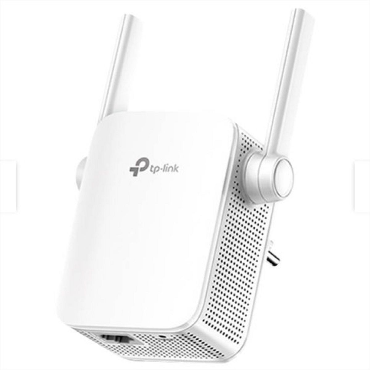 GENERICO - Extensor TP-LINK AC 750 Wi-Fi
