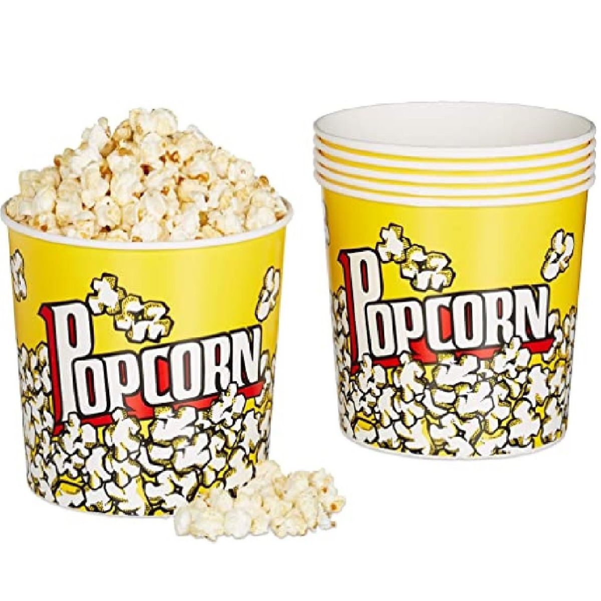 OTTOWARE - Bowl de Canchita Individual