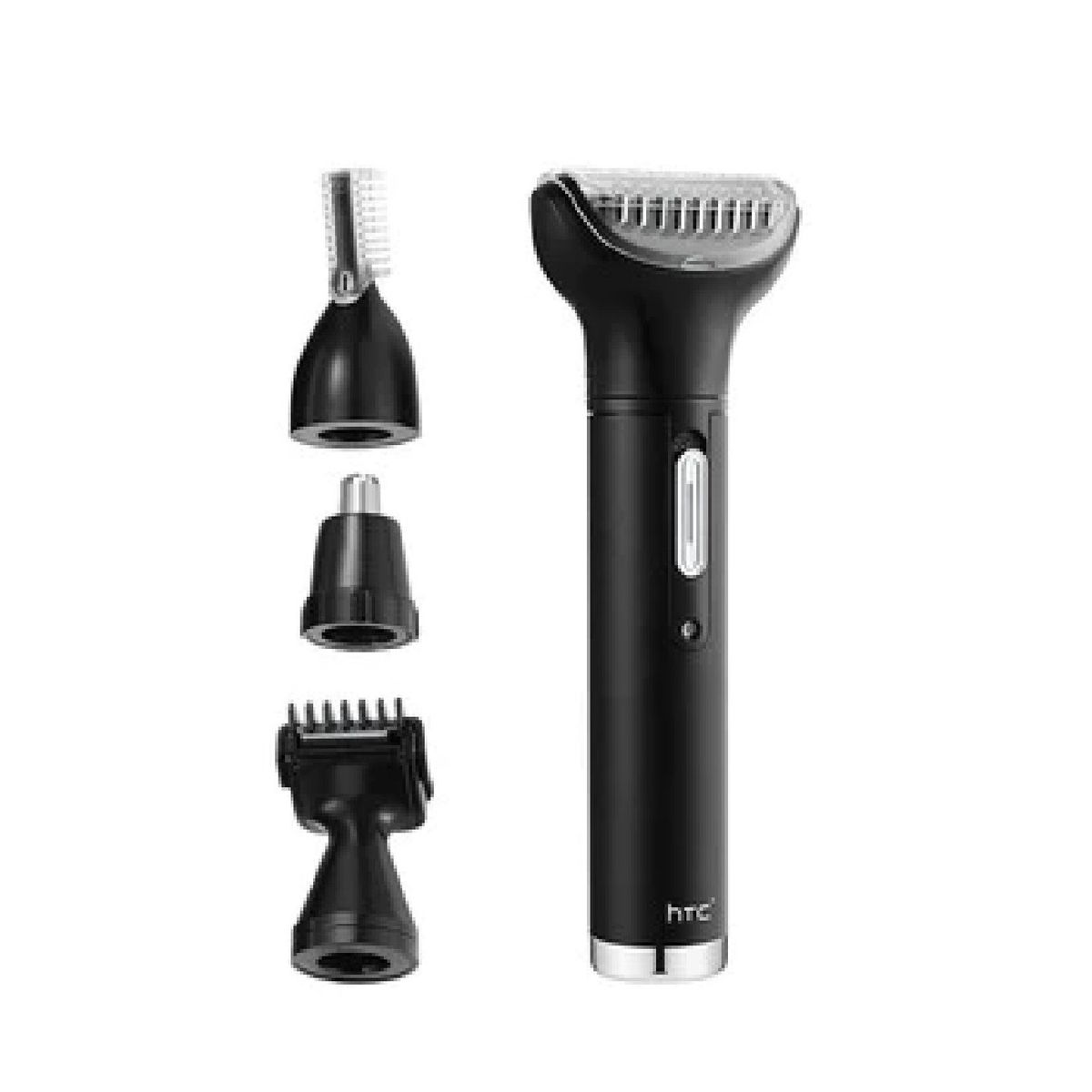 OTTOWARE - Maquina de Afeitar 4 en 1