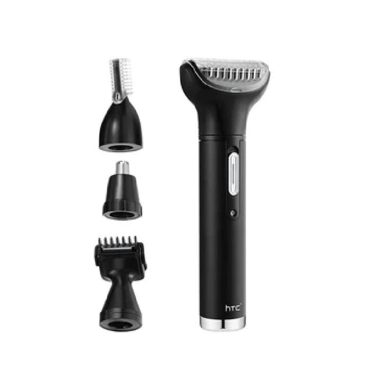 OTTOWARE - Maquina de Afeitar 4 en 1