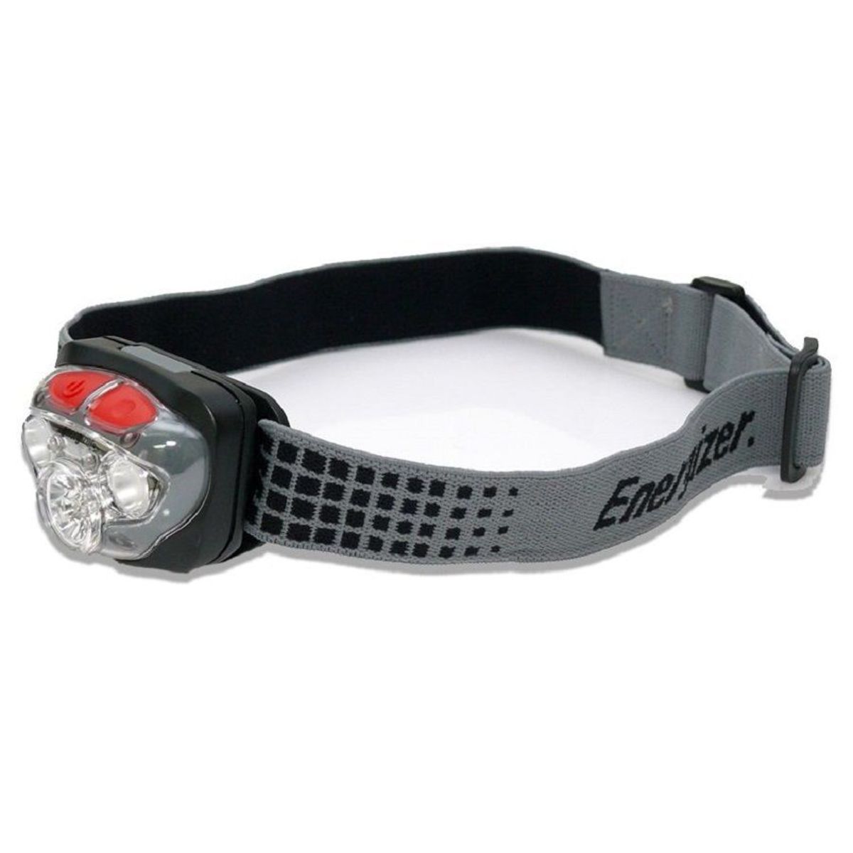 ENERGIZER - Linterna Frontal Energizer 400 Lumens