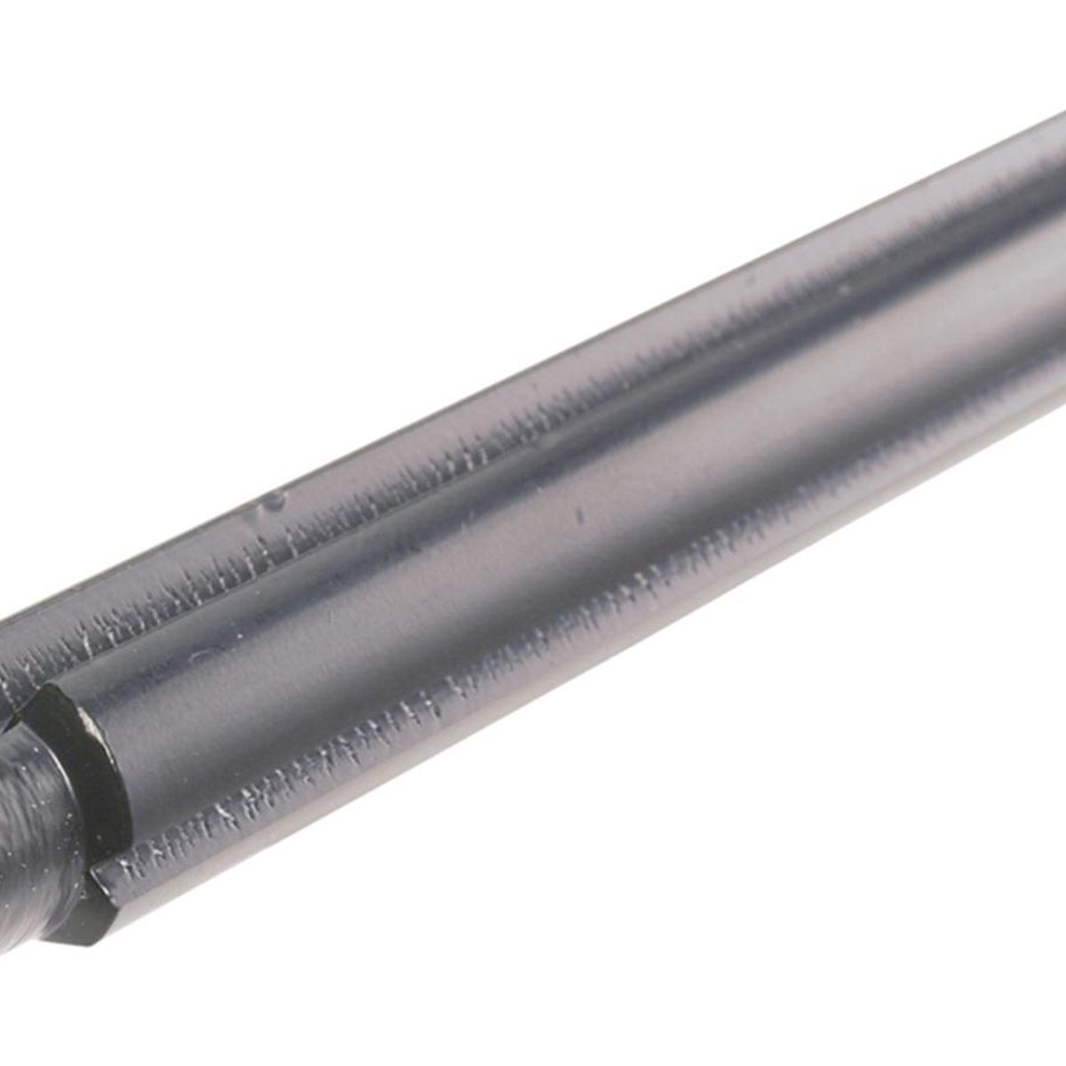 GENERICO - Rodel Gold 13/32 (10mm) P/ Cortadora Rubi 610000708