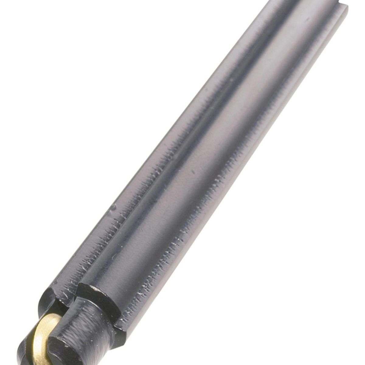 GENERICO - Rodel Gold 13/32 (10mm) P/ Cortadora Rubi 610000708