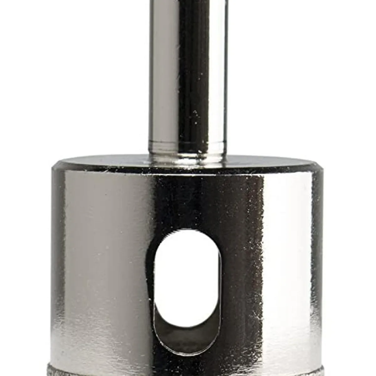 GENERICO - Broca Diamantada 3/8" (35 mm) Easygres Rubi 610005086