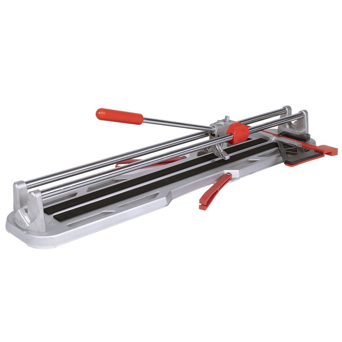 GENERICO - Cortadora de Mayólica 63 cm Rubi STAR-63 PLATINUM