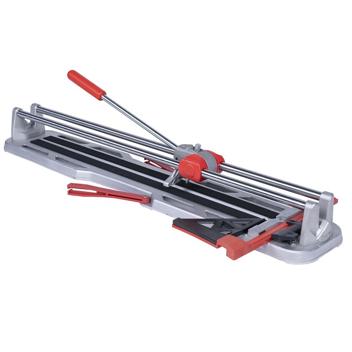 GENERICO - Cortadora de Mayólica 63 cm Rubi STAR-63 PLATINUM