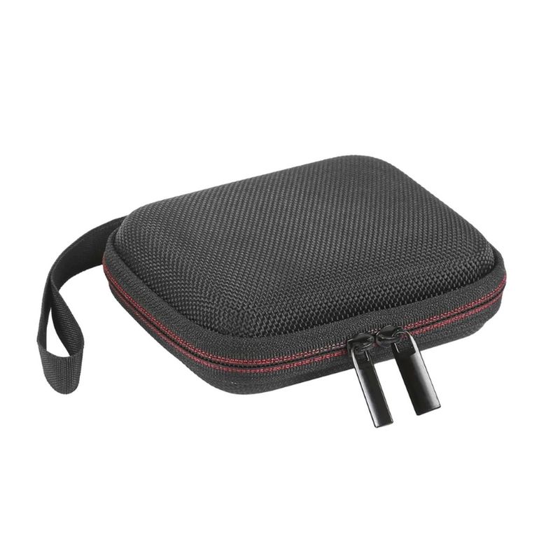 SAMSUNG - Funda t7 case t7 disco externo ssd samsung t7