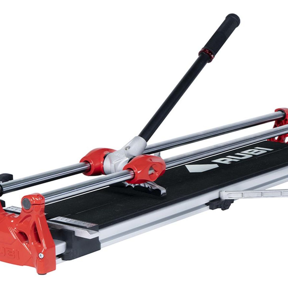 GENERICO - Cortadora De Mayólica 47 (120 Cm) Con Bolsa Rubi Hit-1200 N