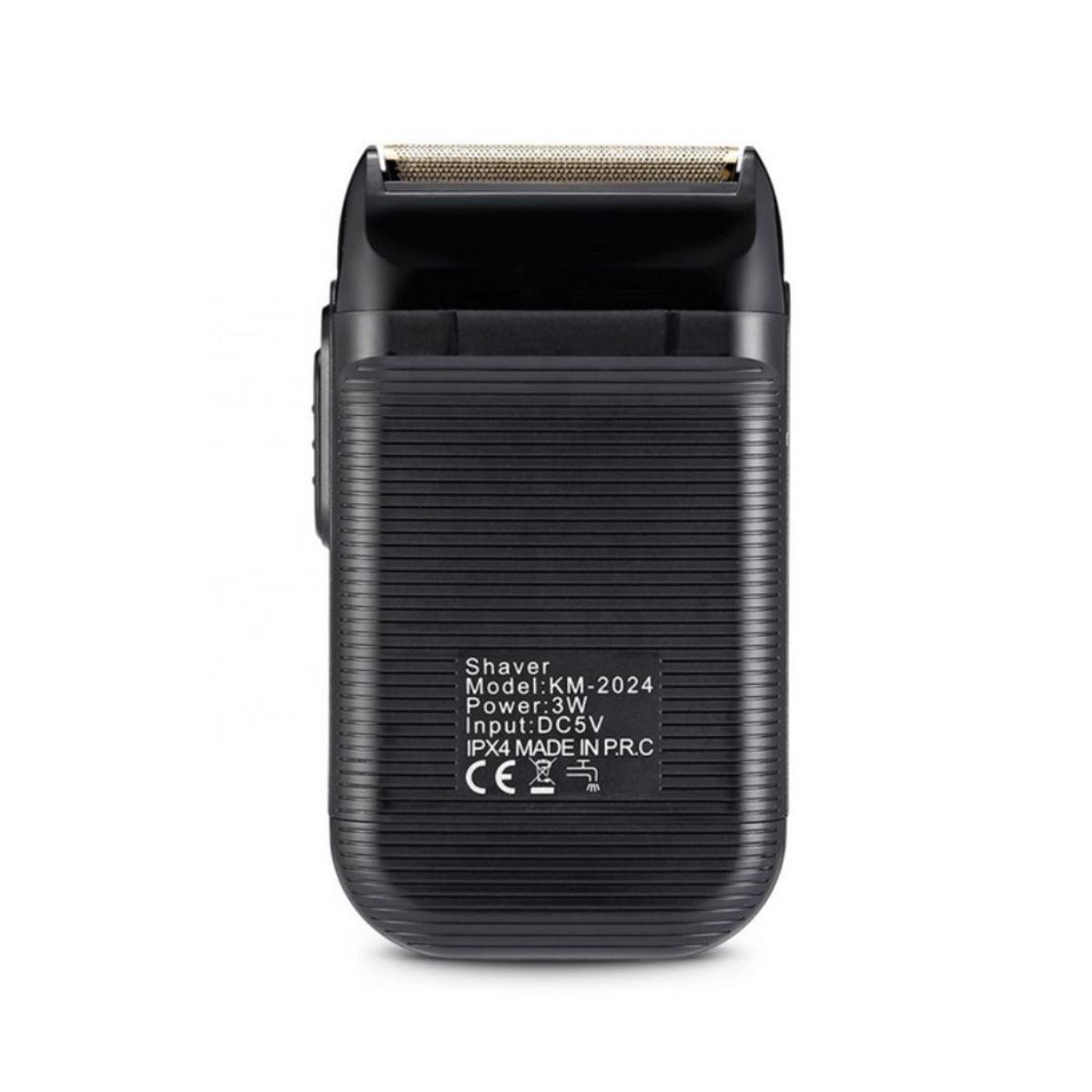 OEM - Afeitadora Rasuradora Shaver Profesional Kemei 2024