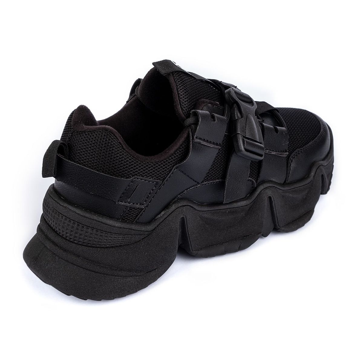 GENERICO - Zapatillas Mujer Azayu Walking