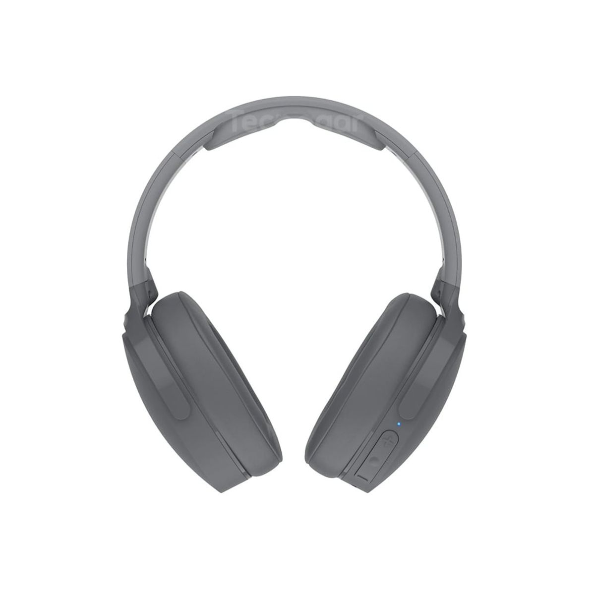 OEM - Audífonos con Cancelación de Ruido Bluetooth Inalámbricos Vincha