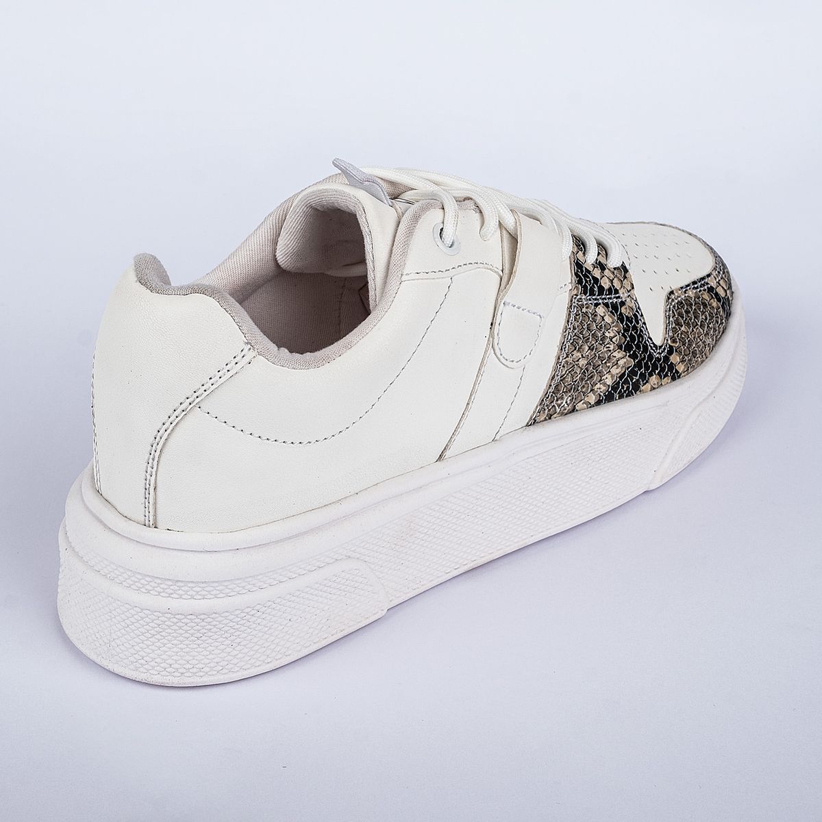 GENERICO - Zapatillas Mujer Azayu Walking