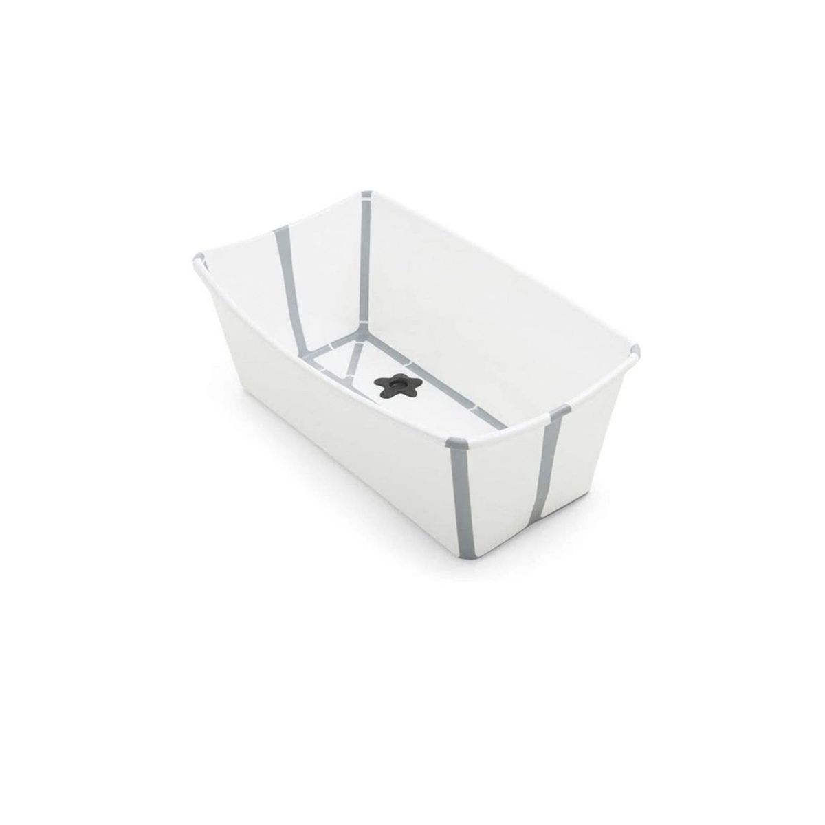 STOKKE - BAÑERA PLEGABLE FLEXI BATH STOKKE