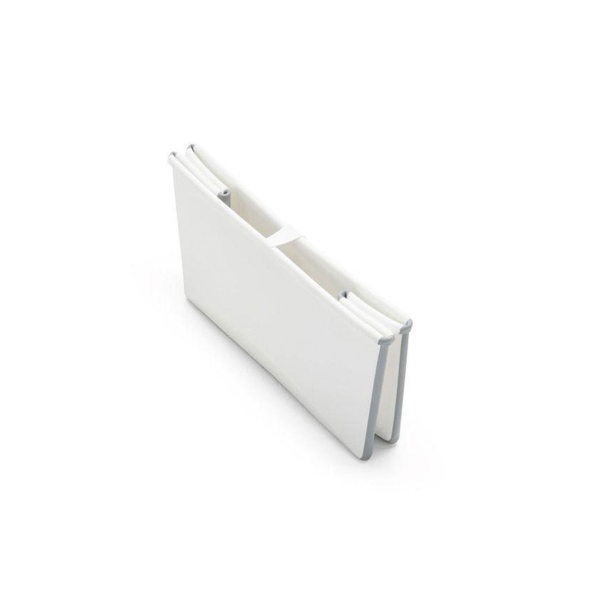 STOKKE - BAÑERA PLEGABLE FLEXI BATH STOKKE