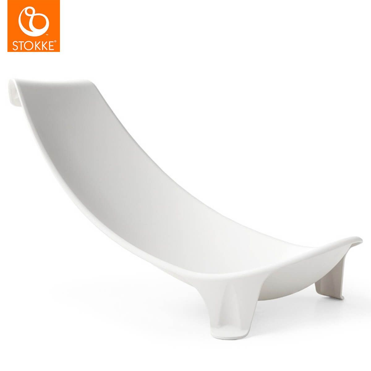 STOKKE - SOPORTE PARA RECIÉN NACIDO FLEXI BATH STOKKE