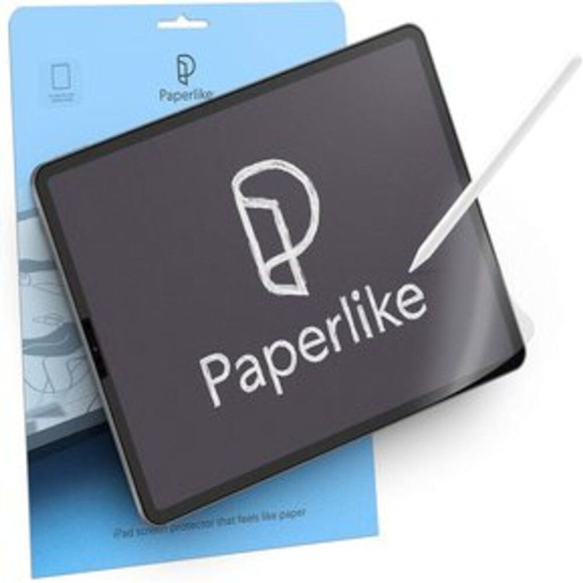 Paperlike - Paperlike Para iPad 10.5" (Air 2019 & Pro 2017)