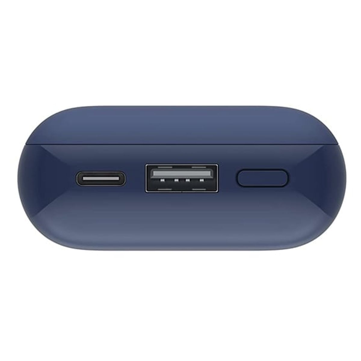 XIAOMI - XIAOMI 33W POWER BANK 10000MAH POCKET EDITION PRO BLUE