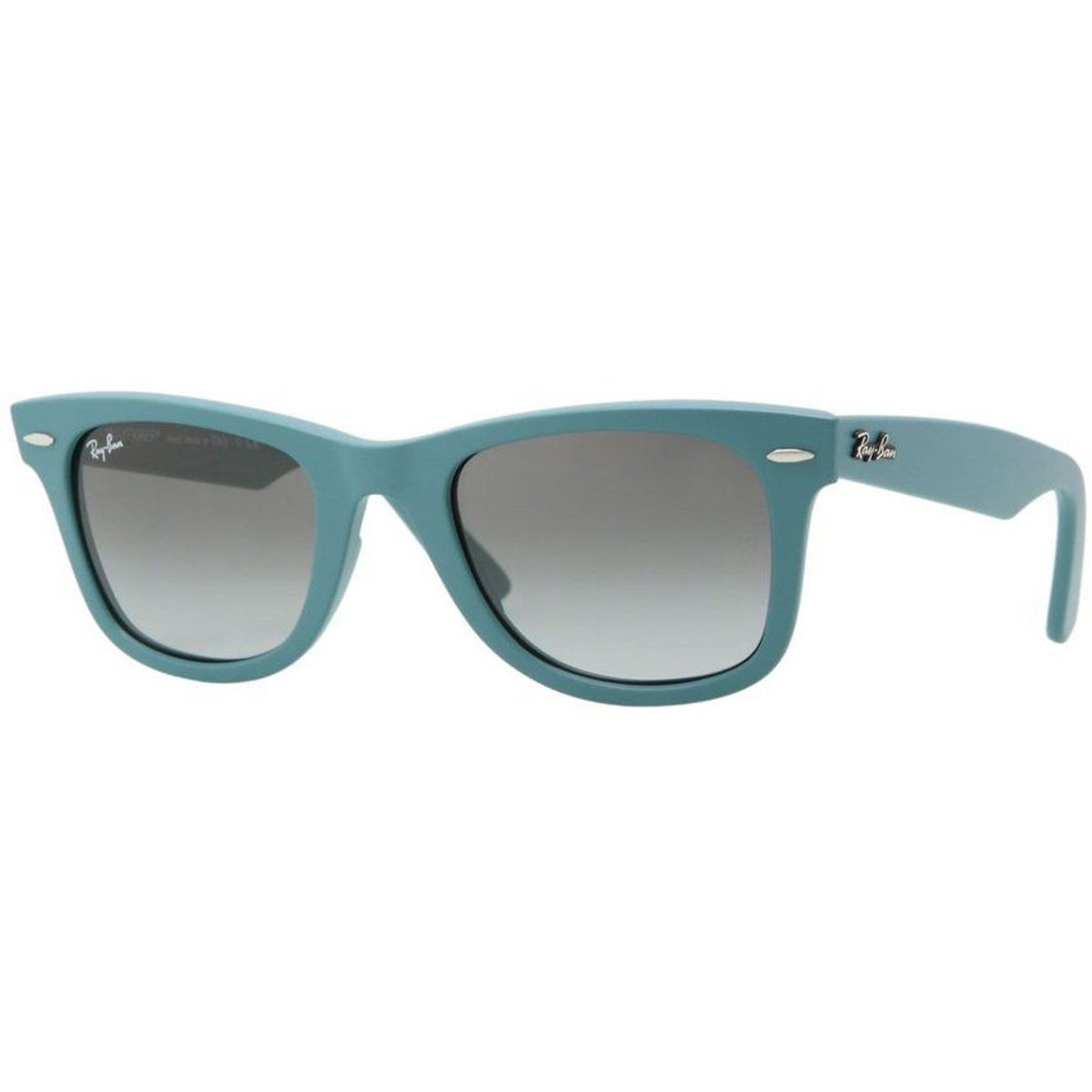 RAY BAN - Lentes de sol ray ban wayfarer rb 2140_.