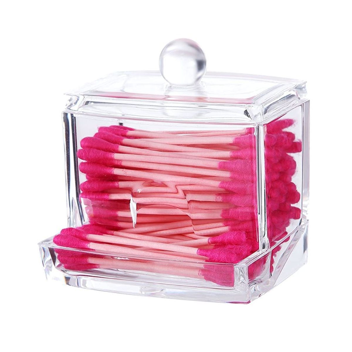 INSPIRA - Organizador Dispensador de Acrílico