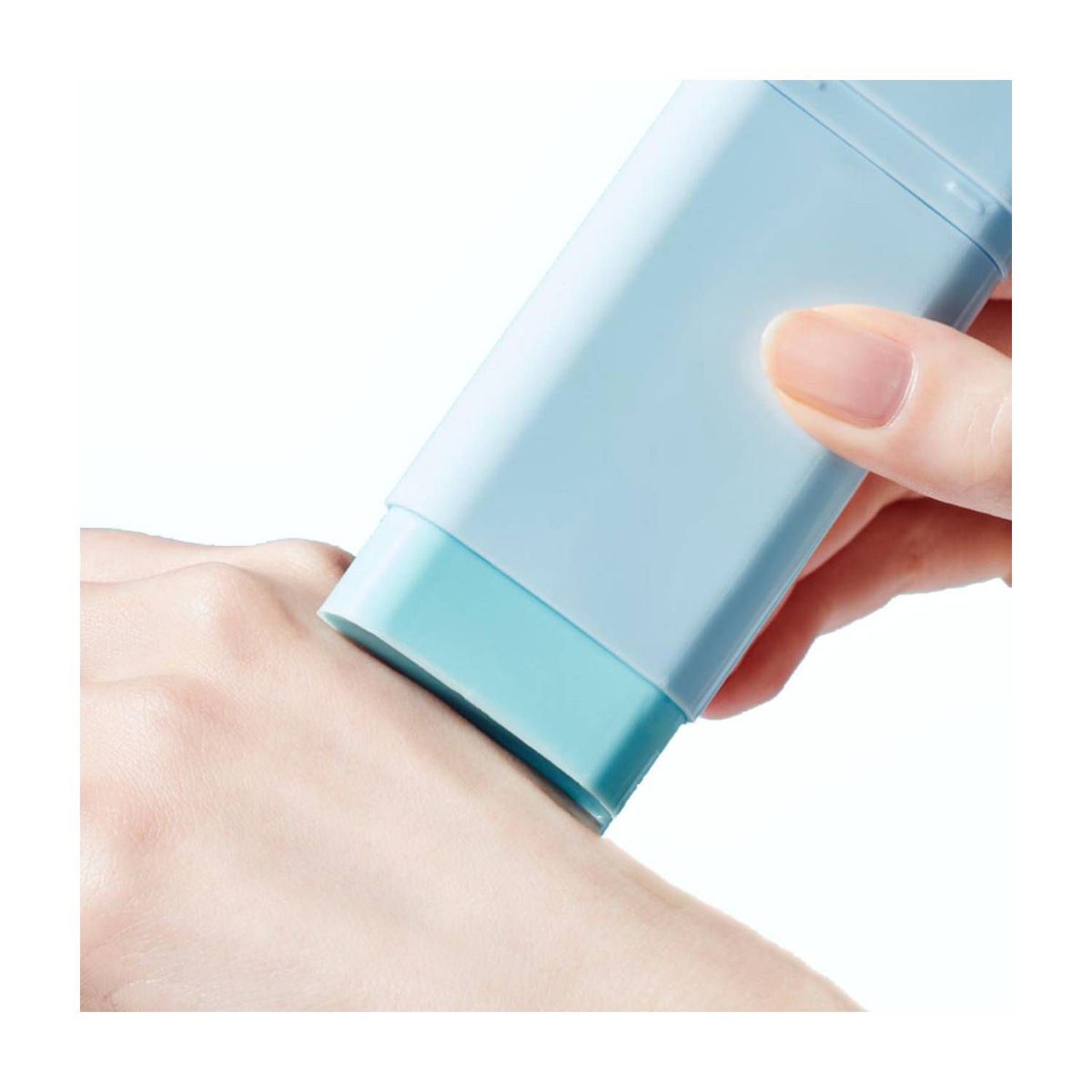 TOCOBO - TOCOBO COTTON SOFT SUN STICK SPF 50+ PA++++ 19 GR 6 UNID