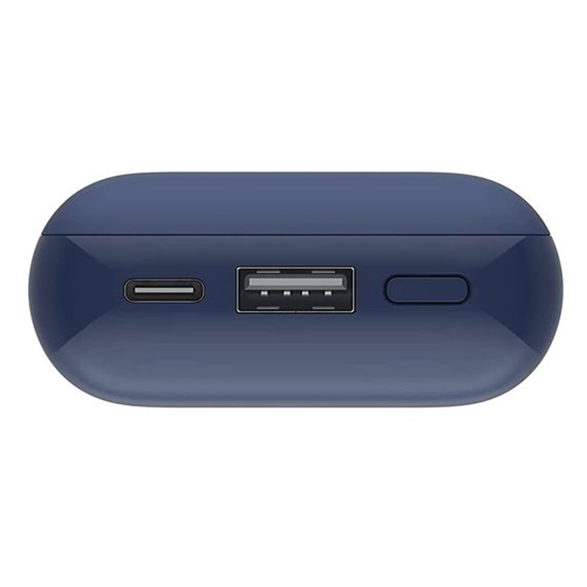 XIAOMI - Xiaomi 33w Power Bank 10000mah Pocket Edition Pro Blue