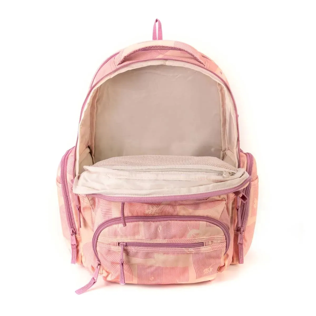 PORTA - MOCHILA PORTA ORIGINAL JUMBO