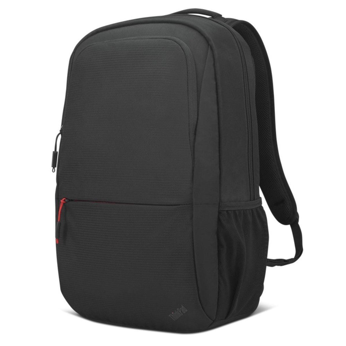 LENOVO - Lenovo Mochila ThinkPad Essential Eco 15,6 Laptop Negro - 4X41C12468