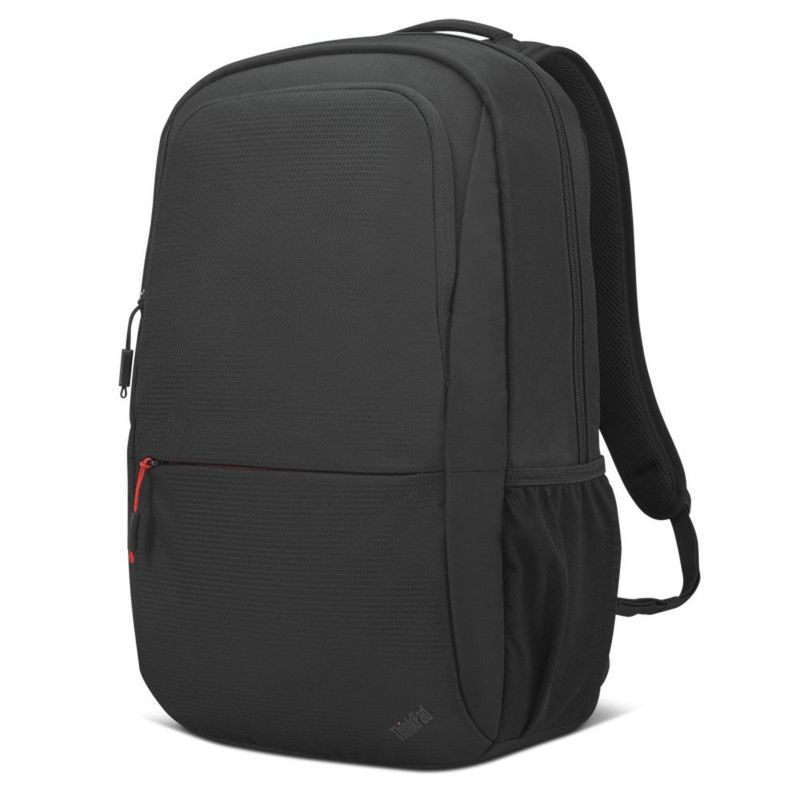 LENOVO - Lenovo Mochila ThinkPad Essential Eco 15,6 Laptop Negro - 4X41C12468