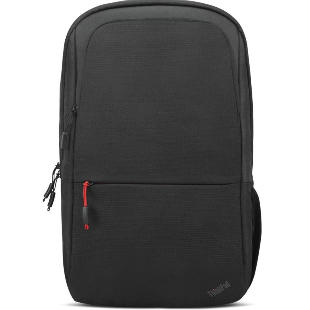 LENOVO - Lenovo Mochila ThinkPad Essential Eco 15,6 Laptop Negro - 4X41C12468