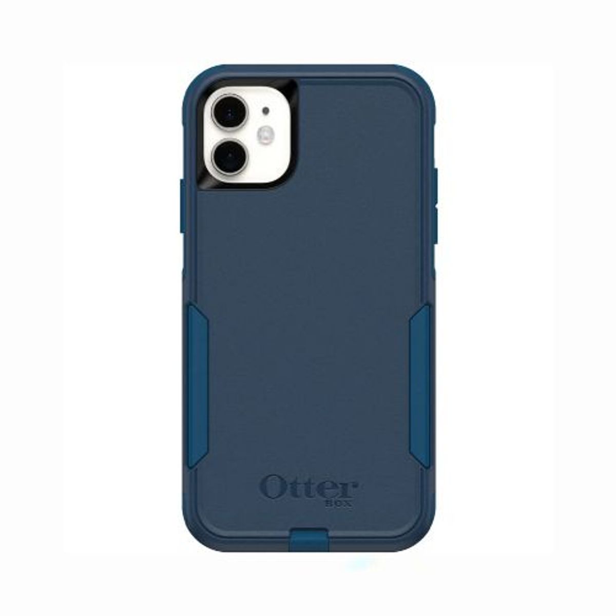 OTTERBOX - OTTERBOX COMMUTER IPHONE 13 - Azul