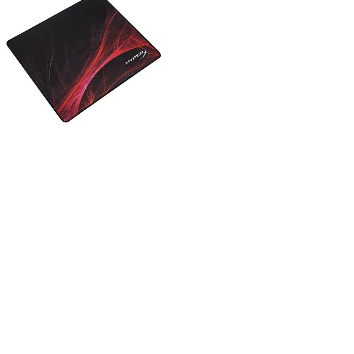 HYPERX - Mouse Pad Pro Gaming Hyperx Fury S tamaño grande texturizado